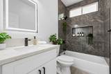 15-1495 12TH AVE - Photo 17