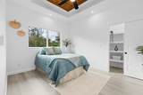 15-1495 12TH AVE - Photo 19
