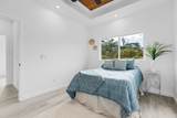 15-1495 12TH AVE - Photo 20