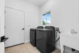 15-1495 12TH AVE - Photo 21