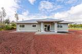 15-1495 12TH AVE - Photo 24