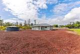 15-1495 12TH AVE - Photo 25