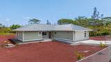 15-1495 12TH AVE - Photo 26
