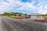 15-1495 12TH AVE - Photo 27