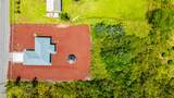 15-1495 12TH AVE - Photo 29
