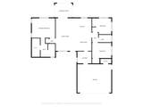15-1495 12TH AVE - Photo 30