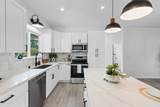 15-1495 12TH AVE - Photo 4