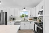 15-1495 12TH AVE - Photo 5