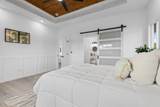 15-1495 12TH AVE - Photo 9