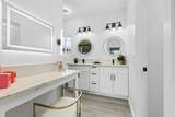 15-1495 12TH AVE - Photo 10