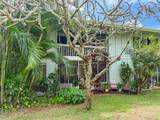 3057 Poipu Rd - Photo 1