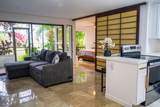 3057 Poipu Rd - Photo 2