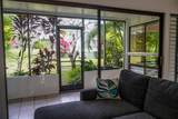 3057 Poipu Rd - Photo 13