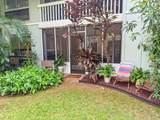 3057 Poipu Rd - Photo 14