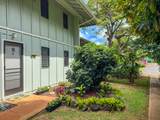3057 Poipu Rd - Photo 15