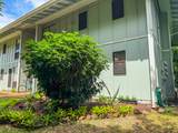 3057 Poipu Rd - Photo 16