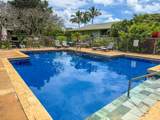3057 Poipu Rd - Photo 17