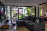 3057 Poipu Rd - Photo 4