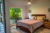 3057 Poipu Rd - Photo 5