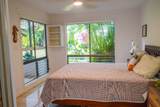 3057 Poipu Rd - Photo 6