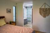 3057 Poipu Rd - Photo 7