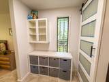 3057 Poipu Rd - Photo 8
