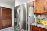 78-261 Manukai St - Photo 3