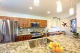 78-261 Manukai St - Photo 4
