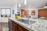 78-261 Manukai St - Photo 2