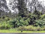  Nahelenani St - Photo 1
