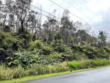  Nahelenani St - Photo 2