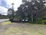  Nahelenani St - Photo 4