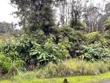  Nahelenani St - Photo 5