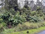  Nahelenani St - Photo 6