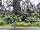  Nahelenani St - Photo 7