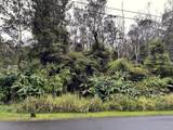  Nahelenani St - Photo 8