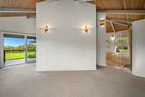 4928 Wailapa Rd - Photo 8