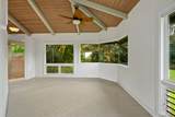 4928 Wailapa Rd - Photo 9