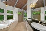 4928 Wailapa Rd - Photo 10