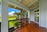 4928 Wailapa Rd - Photo 12