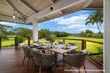 4928 Wailapa Rd - Photo 13
