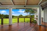 4928 Wailapa Rd - Photo 14