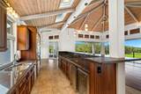 4928 Wailapa Rd - Photo 16