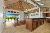 4928 Wailapa Rd - Photo 18