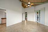4928 Wailapa Rd - Photo 20