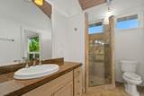 4928 Wailapa Rd - Photo 26