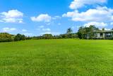 4928 Wailapa Rd - Photo 27
