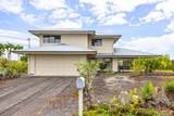 619 Malae Pl - Photo 1