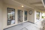 619 Malae Pl - Photo 2