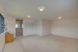 619 Malae Pl - Photo 11